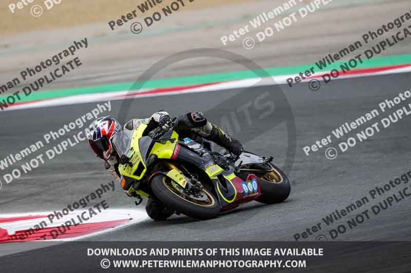 cadwell no limits trackday;cadwell park;cadwell park photographs;cadwell trackday photographs;enduro digital images;event digital images;eventdigitalimages;navarra;no limits trackdays;peter wileman photography;racing digital images;trackday digital images;trackday photos